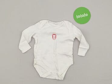 ewix kamizelki: Body, F&F, 3-6 months, 
condition - Perfect — 2