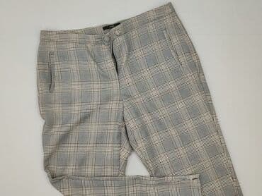 Women: George, Material trousers for women — 1
