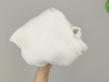 isolde bluzki: Golf damski, rozmiar L — 7