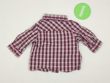 koszulka abercrombie: Kaftan, 6-9 months, condition - Perfect — 3
