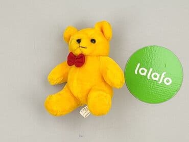 kombinezon jednorożec dla dzieci: Mascot Teddy bear, condition - Perfect — 2