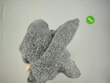 elf sukienka: Reserved, Sukienka damska, rozmiar L — 6