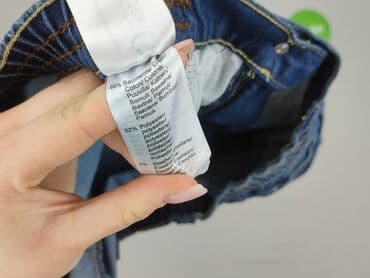 sandały skechers ccc: Bpc bonprix collection, Szorty damskie, rozmiar L — 5