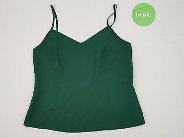 max mara bluzy: Marks & Spencer, Top damski, rozmiar M — 2