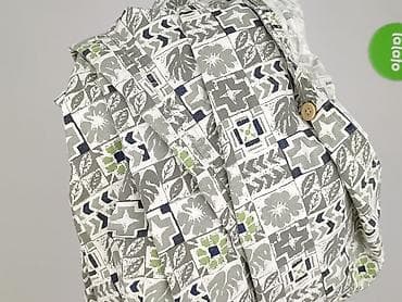 bluza m: Koszulа dla mężczyzn, rozmiar L — 5