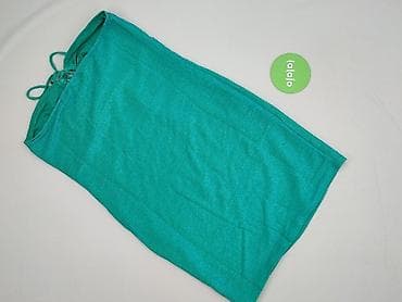 sheinside plus size: Sinsay, Sukienka damska, rozmiar 2XL — 3