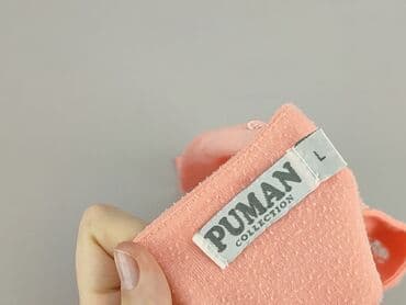sinsey szlafrok: Koszula nocna, rozmiar L — 4