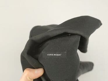sukienka o kroju marynarki h: Vero Moda, Marynarka damska, rozmiar M — 4