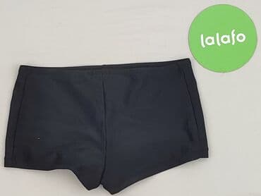 stroje kąpielowe dla dziewczyn 12 lat allegro: Two-piece swimsuit, Next, 4-5 years, 104-110 cm, condition - Perfect — 3