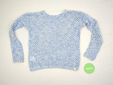 lidl swetry damskie rozpinane: Colours of the World, Светр жіночий, розмір XL — 3