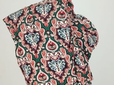 sukienki jjshouse pl: J&X, Sukienka damska, rozmiar M — 6