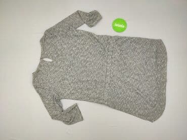 c: EDC, Sukienka damska, rozmiar L — 3