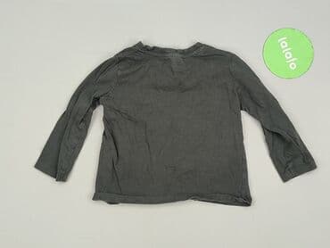 sukienka dla 14 latki: Bluzka, So cute, 1.5-2 lat, 86-92 cm, stan - Dobry — 3