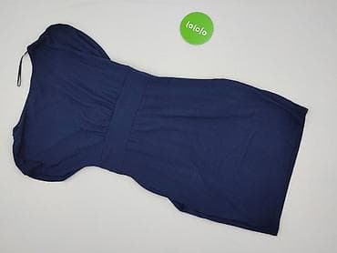 cache cache sukienki: Clockhouse, Sukienka damska, rozmiar S — 3