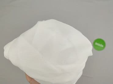 bluzki damskie kimono: Bluzka damska, rozmiar One size — 4