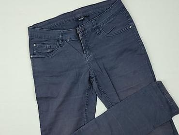 bootcut jeansy: Esmara, Jeansy damskie, rozmiar M — 1