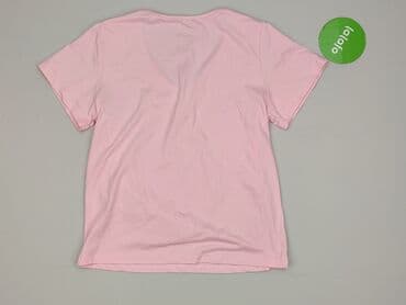 hello kitty t shirt shein: Shein, T-shirt damski, rozmiar M — 3