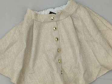 Shein, Spódnica damska, rozmiar XS