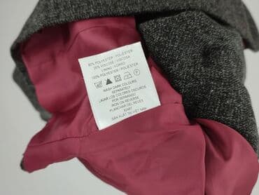 ca plaszcze: Atmosphere, Marynarka damska, rozmiar XL — 5