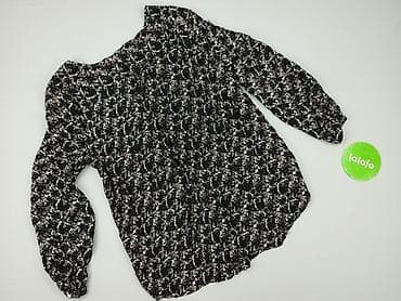 bluzy lidl: Lindex, Bluzka damska, rozmiar 4XL — 4