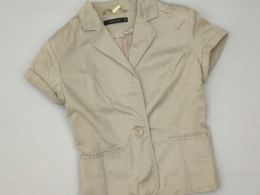 Kamizelki: Marynarka damska, S — 1