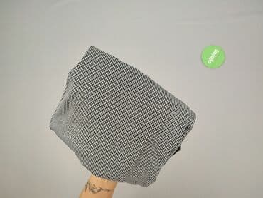 rajstopy z prl u: Spodnie materiałowe damskie, rozmiar S — 5