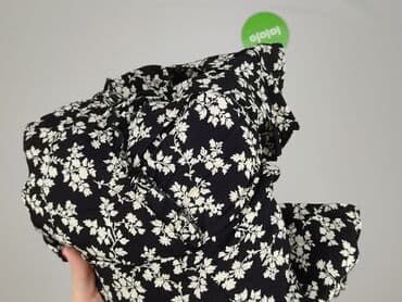 szlafrok mohito: Cropp, Sukienka damska, S — 6