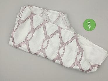 Stationery: Curtains & Blinds — 2