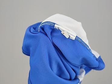 bygen koszule: Nike, T-shirt damski, rozmiar L — 5