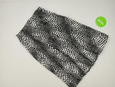 spódnica montego: Spódnica damska, rozmiar S — 3