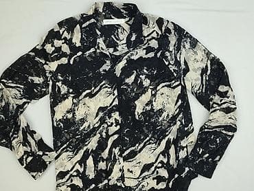 InWear, Koszula damska, rozmiar S