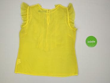 windbreakers: Atmosphere, Bluzka damska, rozmiar XL — 3