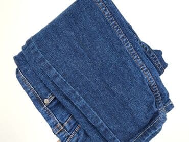 blue motion buty: Blue Motion, Jeans for women, size S — 8