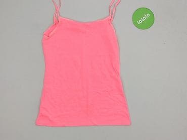 t shirty oversize basic: Top damski, rozmiar S — 3