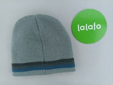 skarpety z twoim psem: Hat, Disney, condition - Very good — 3