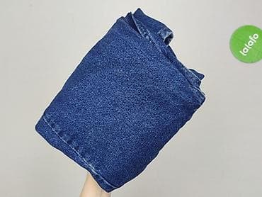 bluza wrangler: Wrangler, Jeansy damskie, rozmiar L — 6