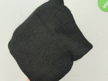 kapcie wyprzeda: Esprit Collection, Kardigan damski, rozmiar L — 5