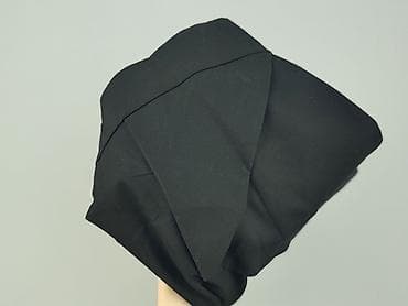 bazar second hand: Moda Italia, Spódnica damska, rozmiar S — 6