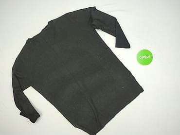 walbusch sweter: Beloved, Sweter damski, rozmiar L — 3