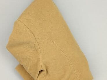 ochnik marynarki damskie: Marynarka damska, rozmiar L — 5