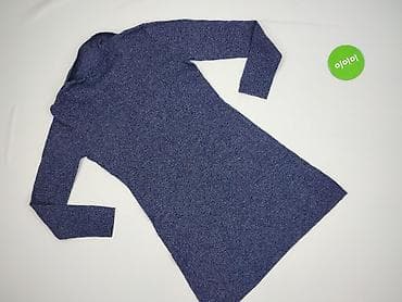 Сукня жіноча, розмір M — 3