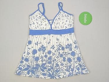 boux avenue: New Look, Bluzka damska, rozmiar S — 2