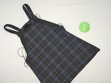 monsoon spodnie: New Look, Sukienka damska, rozmiar XL — 3