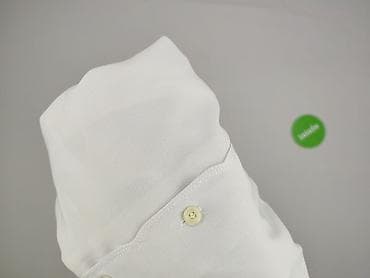 bluzki v: Koszula damska, rozmiar 2XL — 5