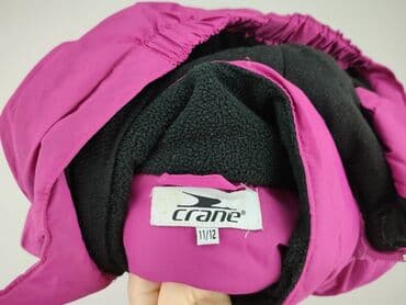 bluzki dziewczęce 164 allegro: Transitional jacket, 12 years, 146-152 cm, condition - Very good — 4