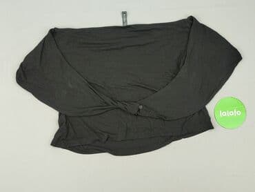 bluzki z jednorozcem: RAINBOW, Bluzka damska, rozmiar M — 3