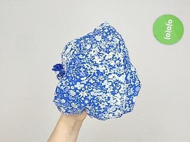 clockhouse shorts: Atmosphere, Szorty damskie, rozmiar S — 5