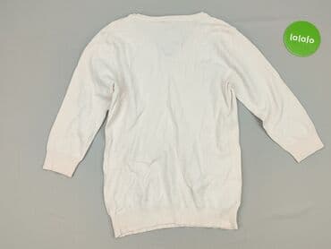 lidl swetry damskie rozpinane: Sweter damski, rozmiar S — 3