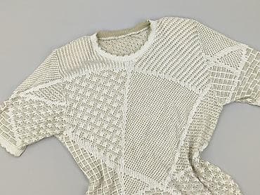 Sweter damski, rozmiar XL