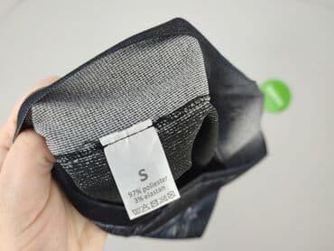 dickies jeans: Denim, Legginsy rozmiar S — 4